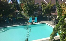 Towneplace Suites By Marriott Seattle Everett/Mukilteo